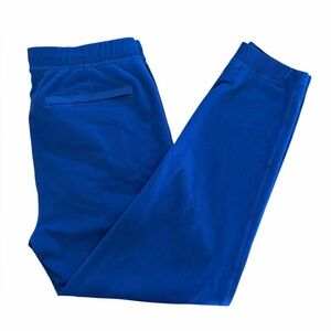 Mack Weldon Ace Sweatpants Size XL